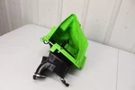 New 2021 2022 Kawasaki Oem Assembly Used. Price: $105.00.