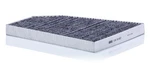 Filter, Cabin Air Mann-filter Cuk 33 007 Neu. Price: $57.01.