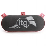 Itg Megaflow JC50 Large Twin Carburettor Air Filter - Domed Top, 65MM Height New. Price: $225.48.