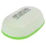 Hiflo Foam Air Filter - HFF4019 New. Price: $24.03.