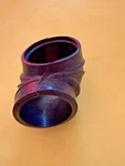 Yamaha Oem Joint, Air Clnr 304-14453-70-00, LT2M,LT3M New. Price: $50.00.