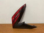 Honda Oem Shroud Set, L. (TYPE1) (wl) 64400-K75-LE0ZA Used. Price: $74.99.