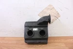 2004 Ski-doo Summit 800 Rev Primary Air Box Chamber With Temperature Sensor Used. Price: $44.00.