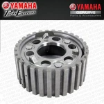 2009 2014 Yamaha YZF-R1 Oem Inner Clutch Hub Boss 1KB-16370-10-00 New. Price: $349.95.