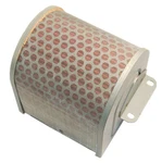 Emgo Air Filter 12-90412 New. Price: $25.74.