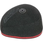 Moose Offroad 1011-2600 P1-20-33TRI Triple Layer Pre-oiled Air Filter Honda New. Price: $44.95.