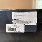 Vance & Hines VO2 Duke Air Intake Kit Black 95-07 Harley Bt V40005 Usa For. Price: $225.00.
