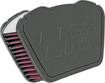 K&n Air Filter #YA-1307 For Yamaha 1300/V-STAR 950/STRYKER New. Price: $83.99.