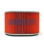 Honda Gold Wing GL1200 Direct Replacement Oe Style Air Filter 17211-MG9-000 New. Price: $18.90.