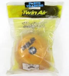 Twin Air Foam Filter 150208 Honda CRF450R 2002 New. Price: $34.99.