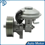 Mechanical Vacuum Pump For Dodge Ram 2500 3500 2003-2007 5.9L 6.7L 64-1027 New. Price: $52.59.