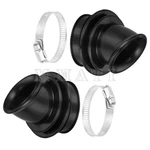 For Yamaha Vstar Joint Air Cleaner Intake Boot XVS650 1998-2016 4TR-14453-00 New. Price: $36.99.