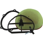 No Toil SFK14046 Super-flo Air Filter Kit New. Price: $69.26.