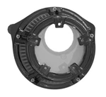 Arlen Ness 18-965 Method Clear Sucker Air Cleaner Kits New. Price: $499.95.