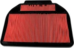 Honda VFR700 Interceptor 1986-1987 Air Filter Emgo 12-90510 New. Price: $27.95.