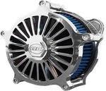 Components Airstrike Cleaner AC-02C-126C Performance Bikes New. Price: $449.01.
