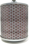 Emgo Air Filter Cleaner Replacement Honda RVT1000R 2000-2006 New. Price: $19.99.