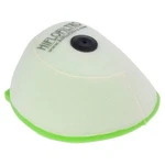 Hiflo Foam Air Filter - HFF1016 New. Price: $28.25.