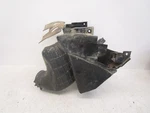 Kawasaki Airbox Housing 11011-1557-6D 1999-2002 Used. Price: $56.25.