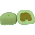 No Toil 1845 Pre-oiled Air Filter New. Price: $30.56.