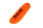 Twin Air - 156020 Filter New. Price: $44.95.