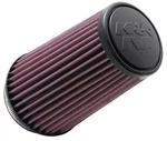 Air Filter K & Engineering RU3130 New. Price: $67.99.