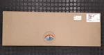 Kawasaki Oem 56077-1111 Tailgate Center Decal Ridge Ranch Edition New. Price: $54.77.