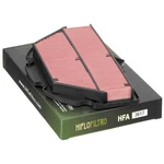 Hiflofiltro - Air Filter HFA3617 New. Price: $37.58.