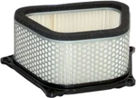 Hiflo - HFA3901 Air Filter New. Price: $32.44.