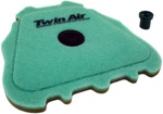 Twin Air Pre-oiled Filter 152221X New. Price: $41.31.
