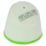 1991-2000 Kawasaki KX80 Dirt Bike Hiflo Air Filter New. Price: $30.90.