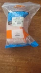 Twin Air Filter 158156 New. Price: $28.00.
