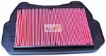 Honda VFR750F Interceptor Hi Flow Air Filter 1990 - 1997 HFA1709 824225120493 New. Price: $58.46.