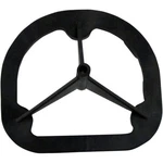 No Toil Air Filter Cage #C15043 Ktm New. Price: $29.32.
