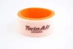 Twin Air Filter 150501 630102 New. Price: $24.09.