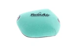 Twin Air 2026 250 Sx-f Factory Edition Ktm Replacement Fire Resistant Pre-oile New. Price: $56.30.