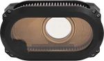Kens Factory Lvl Tc Air Cleaner W/glass Black W/gold NXT-03BG New. Price: $599.95.