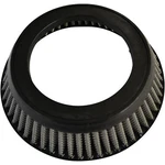 Choppers Air Cleaner Assembly Replacement Filter Element LA-FUSIONF-01 New. Price: $50.34.
