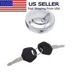 Lock Set Igntiton Swtich Fuel Gas Tank Cap For Yaamaha V-star 1100 1999-2009 New. Price: $14.82.
