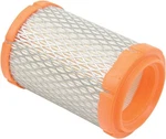 Hiflo Air Filter #HFA6001 Ducati New. Price: $27.53.