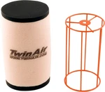 Twin Air Replacement Backfire Filter For Kit 151916FR New. Price: $41.31.