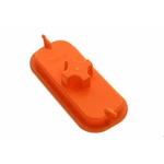 Twin Air Box Cover 160133 New. Price: $58.35.