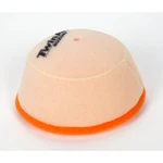 Twin Air Foam Filter - 153156 New. Price: $35.06.