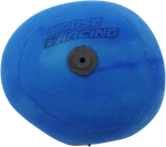 Moose Racing Air Filter 1011-4118 New. Price: $39.99.