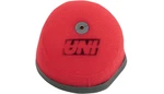Uni Two Stage Air Filter Honda 2007 2025 Crf 150 / Rb Expert Nos NU-4141ST New. Price: $26.99.