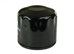 15648 7916 Rotary Oil Filter Fits Kohler 12-050-01-S Husqvarna 531 30 73-93 New. Price: $11.89.