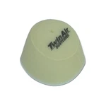 Twin Air Filter Fits Suzuki # 153009DC New. Price: $32.67.