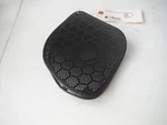 2015-2022 Genuine Harley-davidson Right Side Speaker Cover Trim Oem 26600012 Used. Price: $19.99.