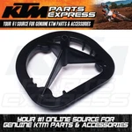 New Ktm Filter Carrier 2004-2012 85 105 125 250 300 Sxs Exc 54806016000. Price: $23.99.