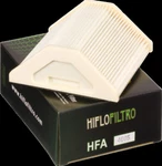 Hiflofiltro HFA4605 Fltr Air Yam FZ600 86-89 New. Price: $22.49.